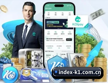 k1体育官方网站 APP