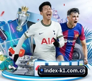 k1体育官方网站 APP 界面