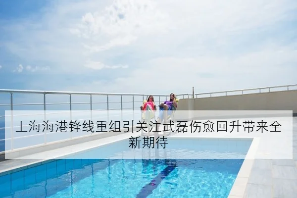 上海海港锋线重组引关注武磊伤愈回升带来全新期待
