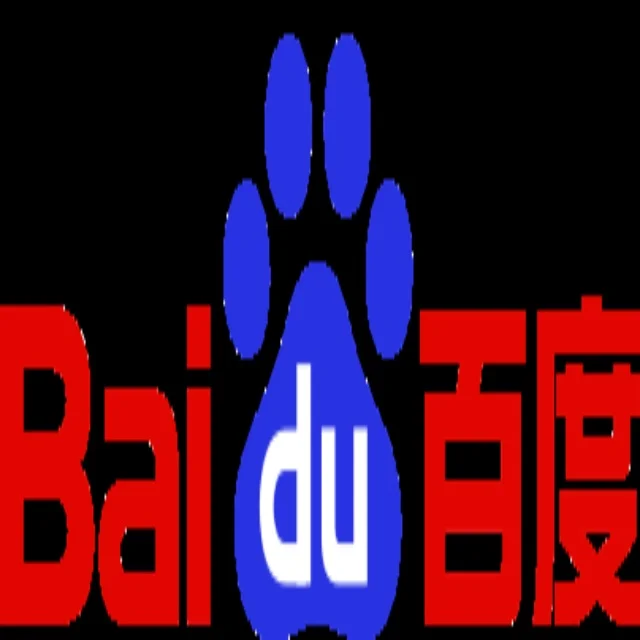 曼联中场引援名单扩容阿莫林三中场实验受评估